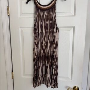 NWT BCBG Dress